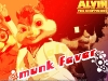 alvin