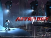 astroboy