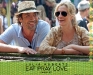 Eat Pray Love