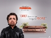 Death At A Funeral