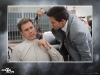The Other Guys