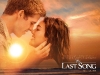 Last Song