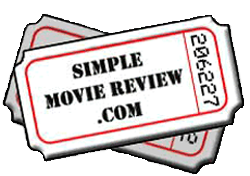 Best Movie Websites!