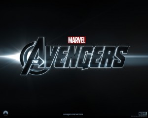 avengers_the the avengers wallpaper