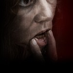 The Devil Inside