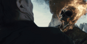 ghostrider_animated